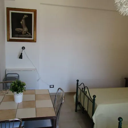 Fatamorganamessina 3* Messina