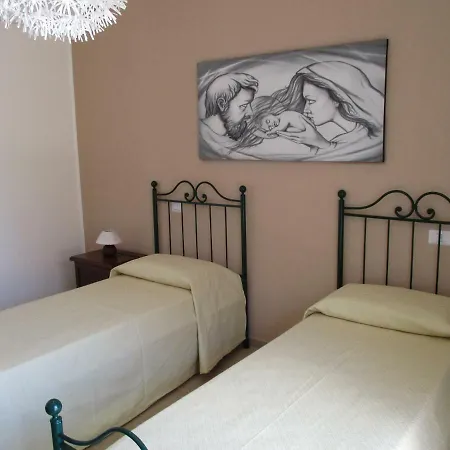 Fatamorganamessina 3*